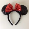 hipster_minnie